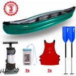 Gumotex SCOUT standard SET 2 – Sleviste.cz