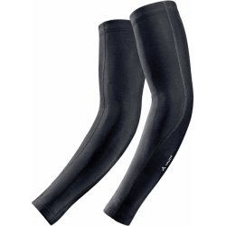 Vaude Arm Warmer