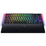 Razer BlackWidow V4 Pro 75% RZ03-05130100-R3M1 – Zboží Mobilmania