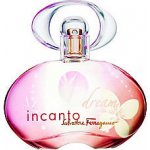 Salvatore Ferragamo Incanto Bloom 2014 toaletní voda dámská 50 ml – Hledejceny.cz