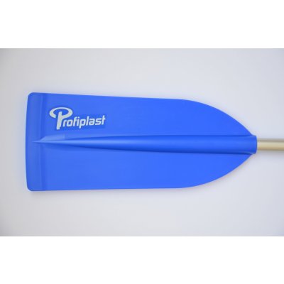 Profiplast KANO – Zboží Dáma