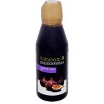 Papadimitriou Kalamata Balsamico krém s fíky 250 ml – Zbozi.Blesk.cz