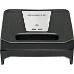 ROMMELSBACHER SWG 700 – Hledejceny.cz