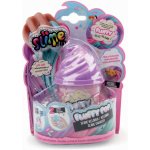EP Line So Slime Fluffy kelímek fialový – Hledejceny.cz
