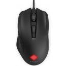 HP OMEN Vector Essential Gaming Mouse 8BC52AA