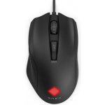 HP OMEN Vector Essential Gaming Mouse 8BC52AA – Hledejceny.cz