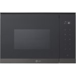 LG MG7Z2593B – Hledejceny.cz