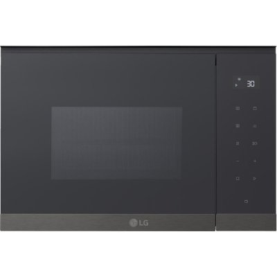 LG MG7Z2593B – Hledejceny.cz