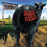 Blink 182 - Dude Ranch -Hq LP – Hledejceny.cz