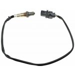 NTY Lambda Sonda Hyundai IX35 1.6GDI 2010- KIA Sportage 1.6GDI 2010-/regulatory (39210-2B210)