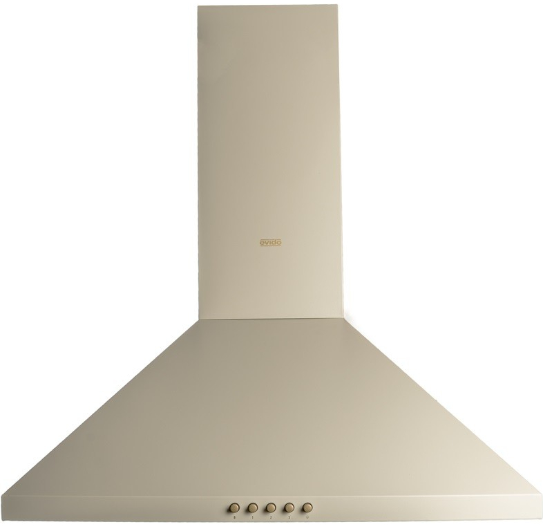 Evido Onda 60C