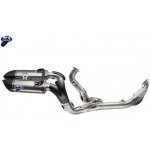 Termignoni D17009400ITC – Hledejceny.cz