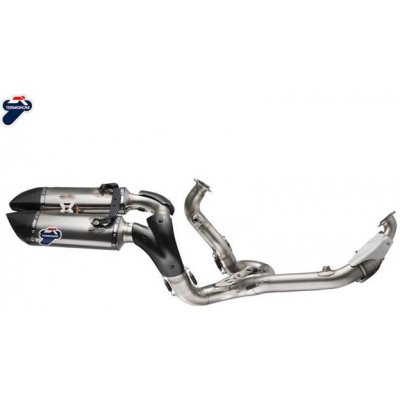 Termignoni D17009400ITC – Hledejceny.cz