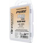 Vauhti Pure Pro LDR 45 g – Zboží Mobilmania