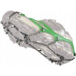 Nortec nesmeky turistické – Zboží Dáma