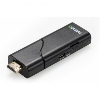 Evolveo MultiMedia Stick Y2 ANDSTK-Y2