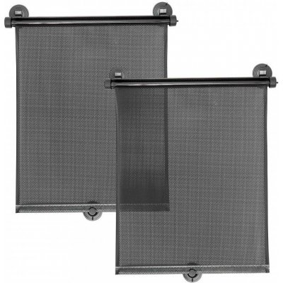 Dooky roleta CAR SUN SHADES 2 ks – Zbozi.Blesk.cz