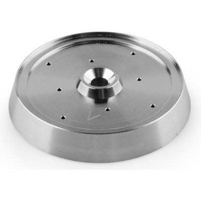 Astoria CMA Difuzor sítka sprchy kávovaru – Zboží Dáma