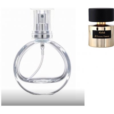 Zag Zodiak 560 parfémovaná voda dámská 30 ml