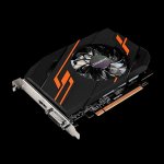 Gigabyte GV-N1030OC-2GI – Sleviste.cz