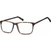 Sunoptic brýlové obroučky AC33B
