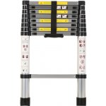 Geko G02444 – Hledejceny.cz