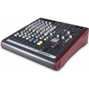 Allen & Heath ZED60-10FX