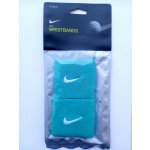 Nike wristband – Zboží Mobilmania