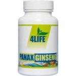 CaliVita panax ginseng 100 tablet – Hledejceny.cz