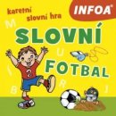 Slovní fotbal