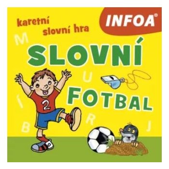 Slovní fotbal