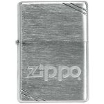 Zippo benzínový INSIGNIA 21085 – Hledejceny.cz