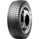 CROSSWIND CWD10E 315/70 R22,5 156/150L – Zboží Mobilmania