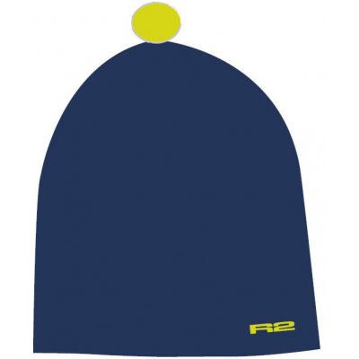 R2 Pompon ATK03B blue yellow – Hledejceny.cz
