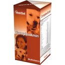 Vitamíny pro psa Vetrisol LLC ComplexAmin 90 tbl