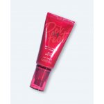 Missha M Perfect Cover BB Cream RX SPF42 No.23 Natural Beige 50 ml – Zboží Mobilmania