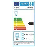 Romo RCG5010EX – Zboží Dáma