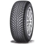 Yokohama BluEarth 4S AW21 225/55 R18 98V – Hledejceny.cz