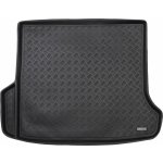 Plastová vana do kufru REZAW-PLAST Volvo XC70 I Combi 2000 - 2007 – Hledejceny.cz