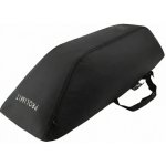 kitebag PROLIMIT Twintip Kiteboard / Wakeboard Sport boardbag For Boots – Zbozi.Blesk.cz