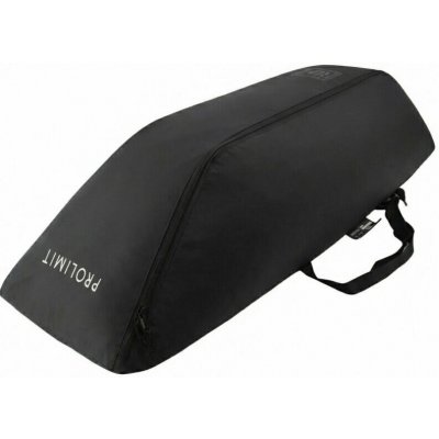 kitebag PROLIMIT Twintip Kiteboard / Wakeboard Sport boardbag For Boots – Zbozi.Blesk.cz