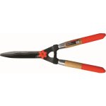 Strend Pro KT3915B – HobbyKompas.cz
