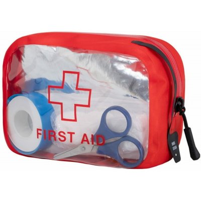 Exped Clear Cube First Aid 1 – Hledejceny.cz
