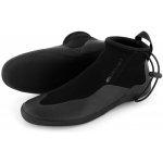 PROLIMIT Raider 2 mm – Zboží Dáma