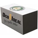 DCD Ideal EPS NEO 100 70 mm m²