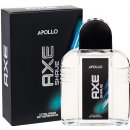 Axe Apollo voda po holení 100 ml