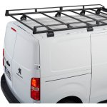 Střešní koš Cruz modul Evo E23-126 | Zboží Auto