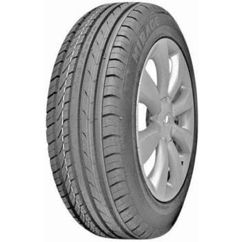 Pneumatiky Mirage HP172 235/55 R18 100V