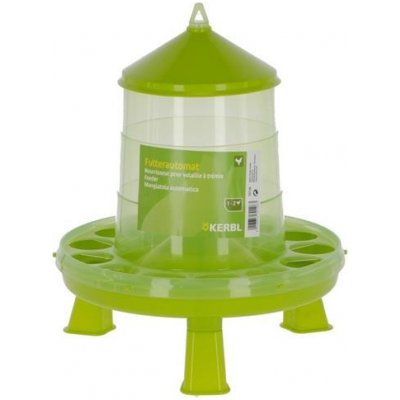 GAUN 11152 krmítko – Zbozi.Blesk.cz