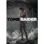 Tomb Raider GOTY – Hledejceny.cz